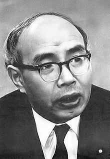 Mikio Mizuta httpsuploadwikimediaorgwikipediacommonsthu