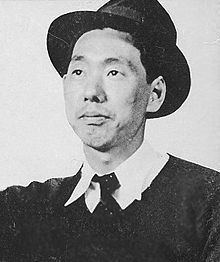 Mikio Naruse httpsuploadwikimediaorgwikipediacommonsthu