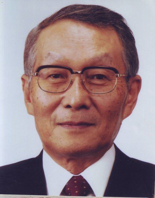 Mikio Sasaki MIKIO SASAKI Philippines Japan Society Medal of Merit Awardees