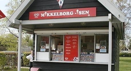 Mikkelborg, Hørsholm hoersholmlokalavisendkstoryimagePL20100510ar