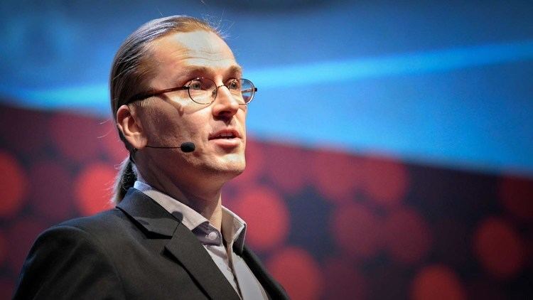 Mikko Hyppönen How the NSA betrayed the worlds trust time to act Mikko