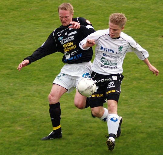 Mikko Innanen (footballer)