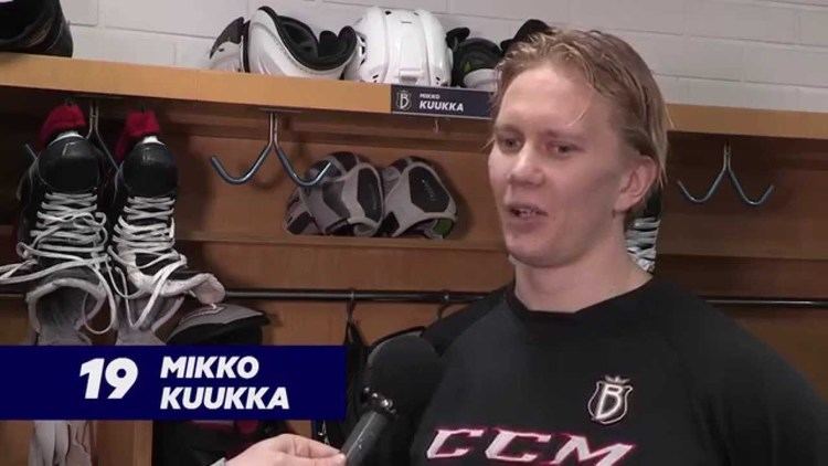 Mikko Kuukka 552015 Mikko Kuukka YouTube