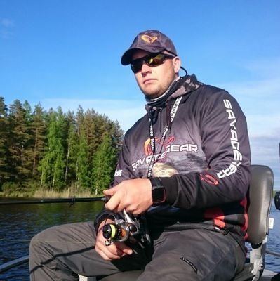 Mikko Lampi Mikko Lampi MikkoLampi1 Twitter