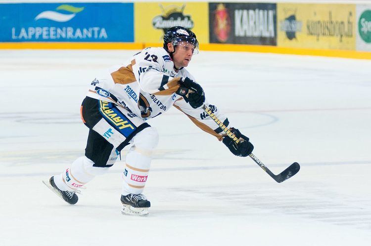 Mikko Lehtonen (ice hockey, born 1978) Mikko Lehtonen jkiekkoilija 1978 Wikipedia