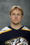 Mikko Lehtonen (ice hockey, born 1978) 1cdnnhlecomphotosmugs8469714jpg