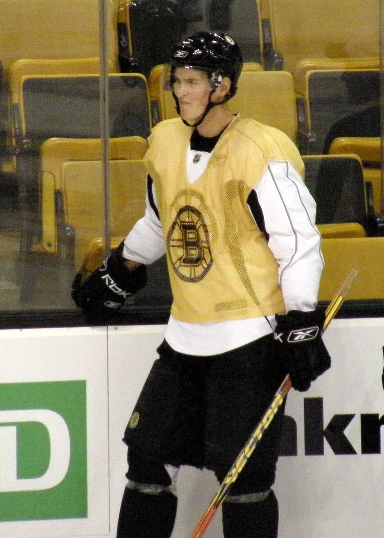 Mikko Lehtonen (ice hockey, born 1994) Mikko Lehtonen ice hockey born 1987 Wikipedia