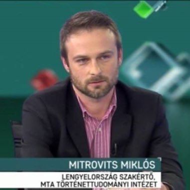Miklós Mitrovits httpspbstwimgcomprofileimages6884371221104