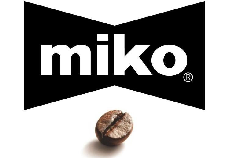 Miko Coffee httpswwwthecoffeeplacecomauuserfilesimages