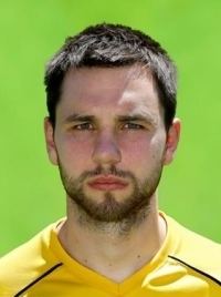 Mikolaj Lebedynski wwwfootballtopcomsitesdefaultfilesstylespla