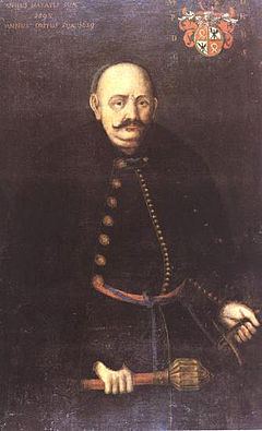 Mikołaj Ostroróg httpsuploadwikimediaorgwikipediacommonsthu