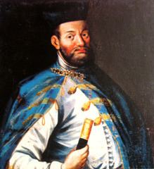Mikołaj Sapieha (1588–1638) httpsuploadwikimediaorgwikipediacommonsthu