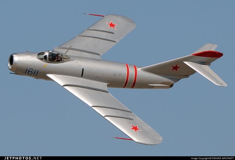 Mikoyan-Gurevich MiG-17 1000 images about MiG17 on Pinterest Photographs 1960s and The