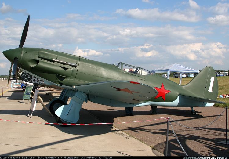 Mikoyan-Gurevich MiG-3 1000 images about WW2 Russia Planes on Pinterest Planes