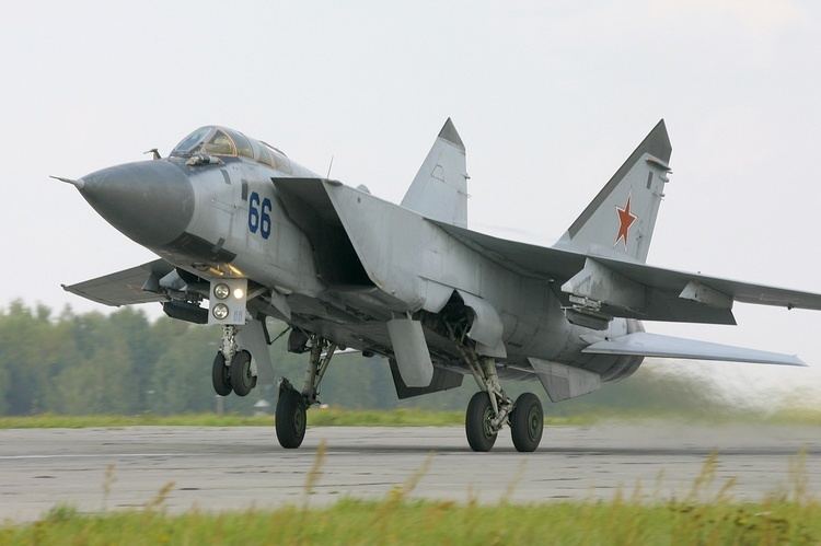 Mikoyan MiG-31 1000 images about MiG31 on Pinterest Shorts Posts and The o39jays