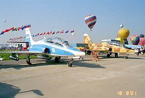 Mikoyan MiG-AT Mikoyan MiGAT Wikipedia