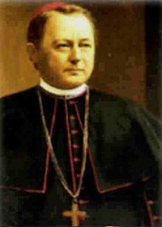 Mikuláš Tóth (bishop) httpsuploadwikimediaorgwikipediacommonsthu