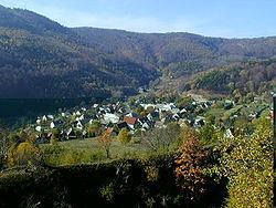 Mikulov (Teplice District) httpsuploadwikimediaorgwikipediacommonsthu