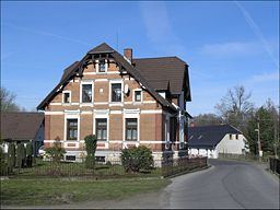 Mikulášovice httpsuploadwikimediaorgwikipediacommonsthu
