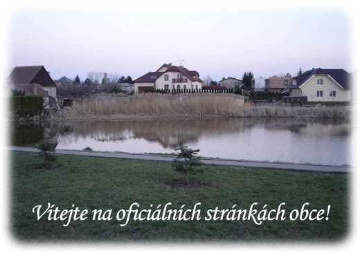 Mikulovice (Pardubice District) wwwobecmikuloviceczimgmikuloviceuvodjpg