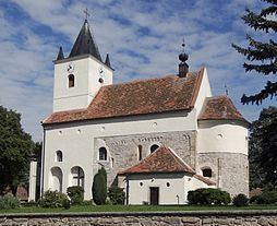 Mikulovice (Znojmo District) httpsuploadwikimediaorgwikipediacommonsthu