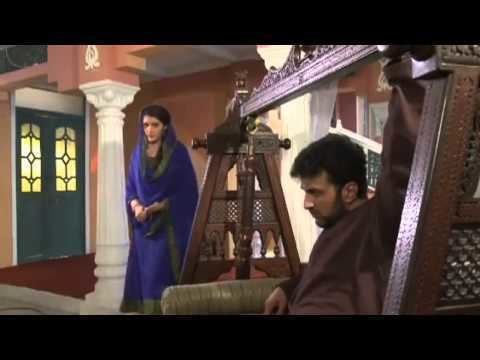 Mil Ke Bhi Hum Na Mile Mil Ke Bhi Hum Na Miley OST Full Title Song GeoTv Drama YouTube