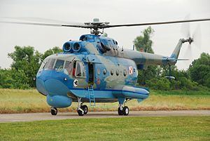 Mil Mi-14 httpsuploadwikimediaorgwikipediacommonsthu