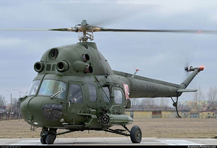Mil Mi-2 1000 images about Mil Mi2 on Pinterest Models Armed forces and