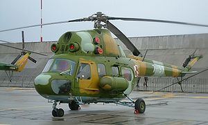Mil Mi-2 httpsuploadwikimediaorgwikipediacommonsthu