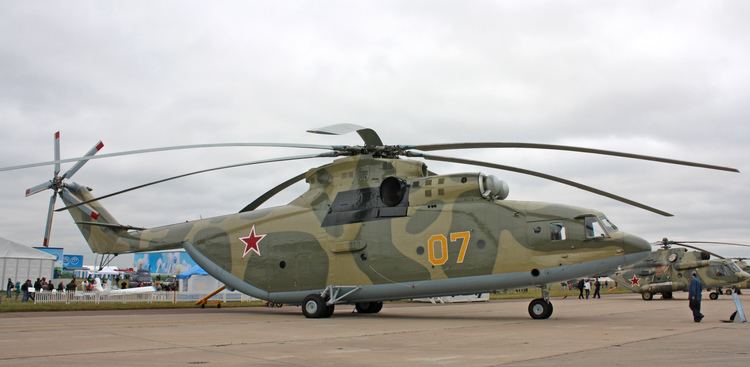 Mil Mi-26 1000 images about Helos Mil Mi26 on Pinterest Nuclear reactor