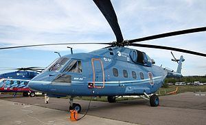 Mil Mi-38 httpsuploadwikimediaorgwikipediacommonsthu