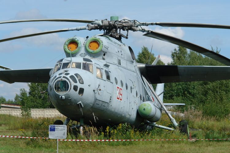 Mil Mi-6 1000 images about Mil Mi6 on Pinterest Museums Travel reviews