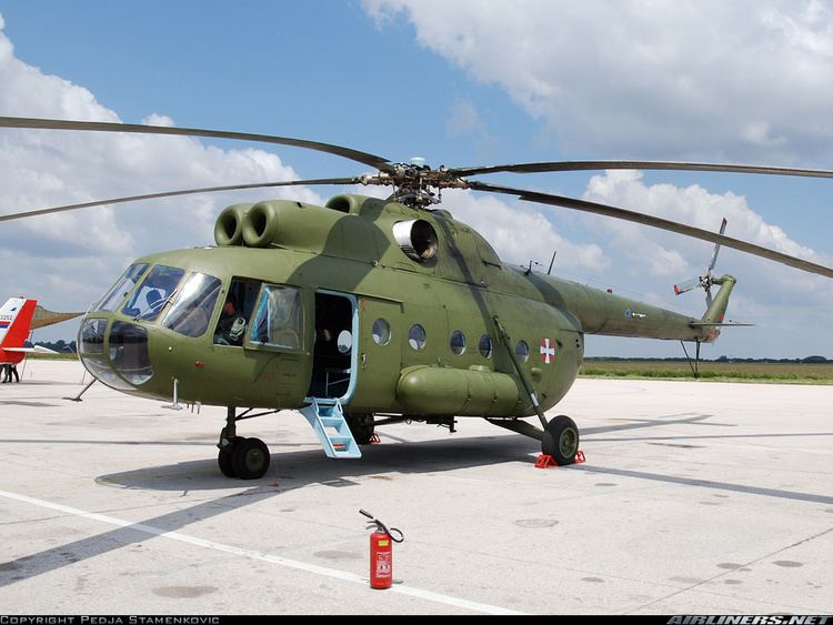 Mil Mi-8 1000 images about MilMi 8 17 171 on Pinterest Air force