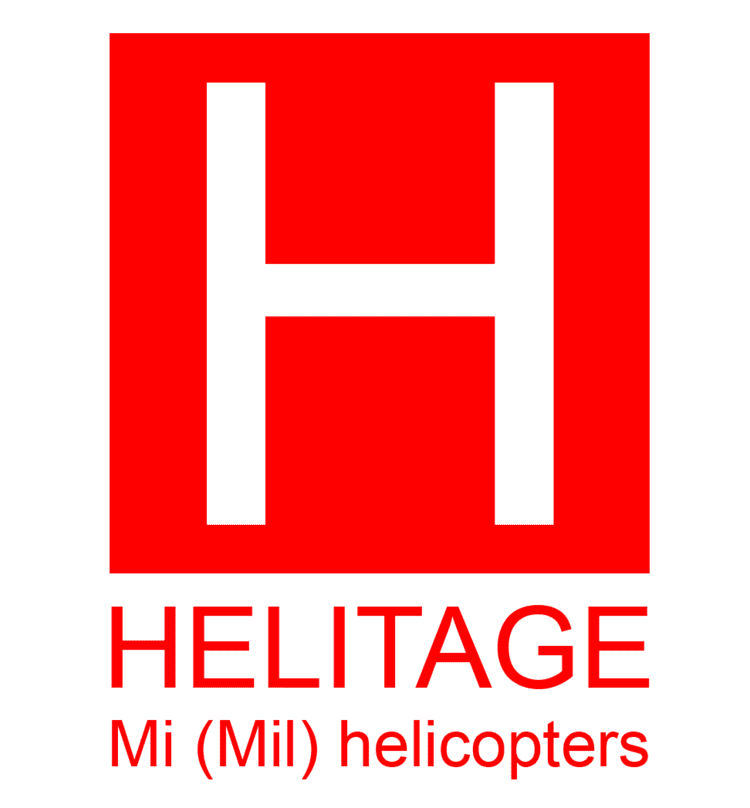 Mil Moscow Helicopter Plant milhelicoptercomwpcontentuploads201501helit