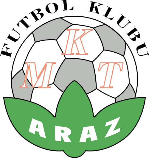 Mil-Muğan FK MilMuan FK Azerbaijan MilMuan Futbol Klubu Club Profile