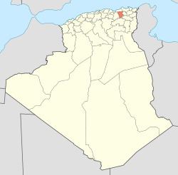 Mila Province httpsuploadwikimediaorgwikipediacommonsthu