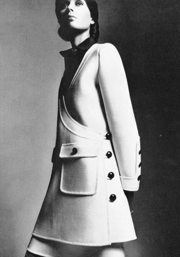 Mila Schön 1000 images about Fashion on Pinterest Elsa schiaparelli