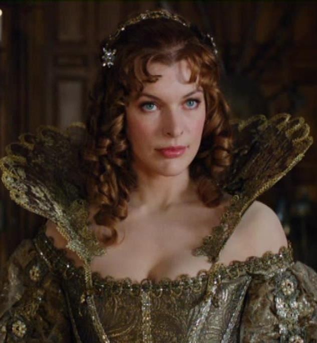 Milady de Winter 1000 images about Milady de Winter on Pinterest Cloaks Lady and