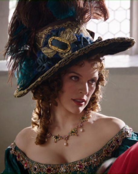 Milady de Winter 1000 ideas about Milady De Winter on Pinterest Costumes de