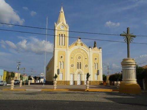 Milagres, Ceará brdistanciacidadescomfotos47155144jpg
