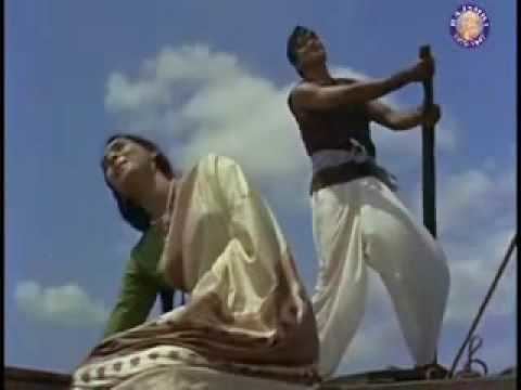 Song Sawan Ka Mahina Film Milan 1967 with Sinhala Subtitles