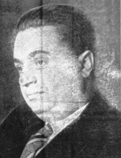 Milan Acimovic