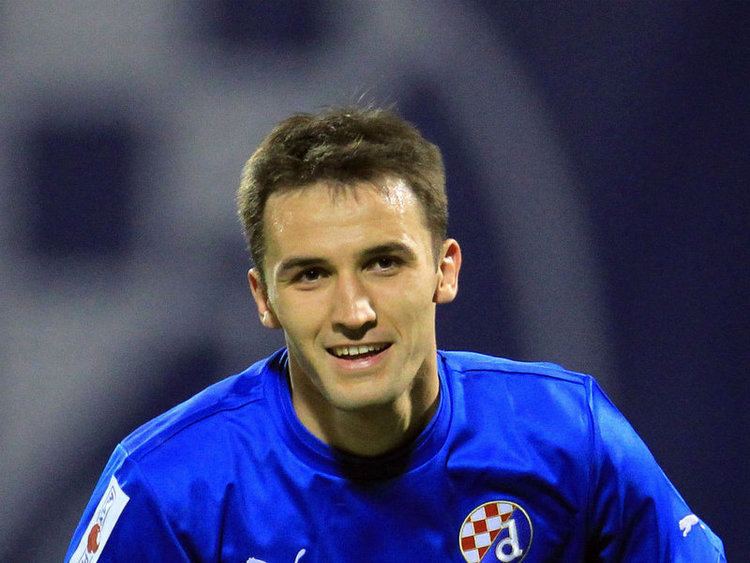 Milan Badelj Milan Badelj Fiorentina Player Profile Sky Sports