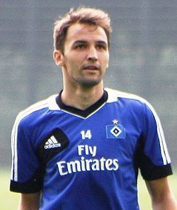 Milan Badelj httpsuploadwikimediaorgwikipediacommonsthu