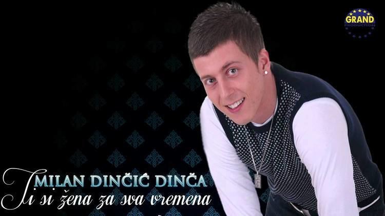 Milan Dinčić Milan Dincic Alchetron The Free Social Encyclopedia