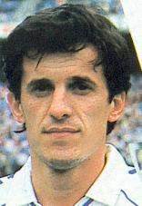 Milan Janković (footballer, born 1959) wwwbdfutbolcomij3134jpg