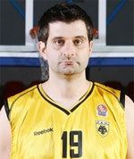 Milan Jeremić (basketball) wwwaekcombasketballGallerymilanjeremic2jpg
