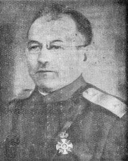 Milan Kalabić httpsuploadwikimediaorgwikipediacommonsthu