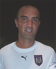 Milan Kojić httpsuploadwikimediaorgwikipediacommonsthu