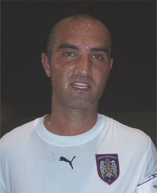 Milan Kojic